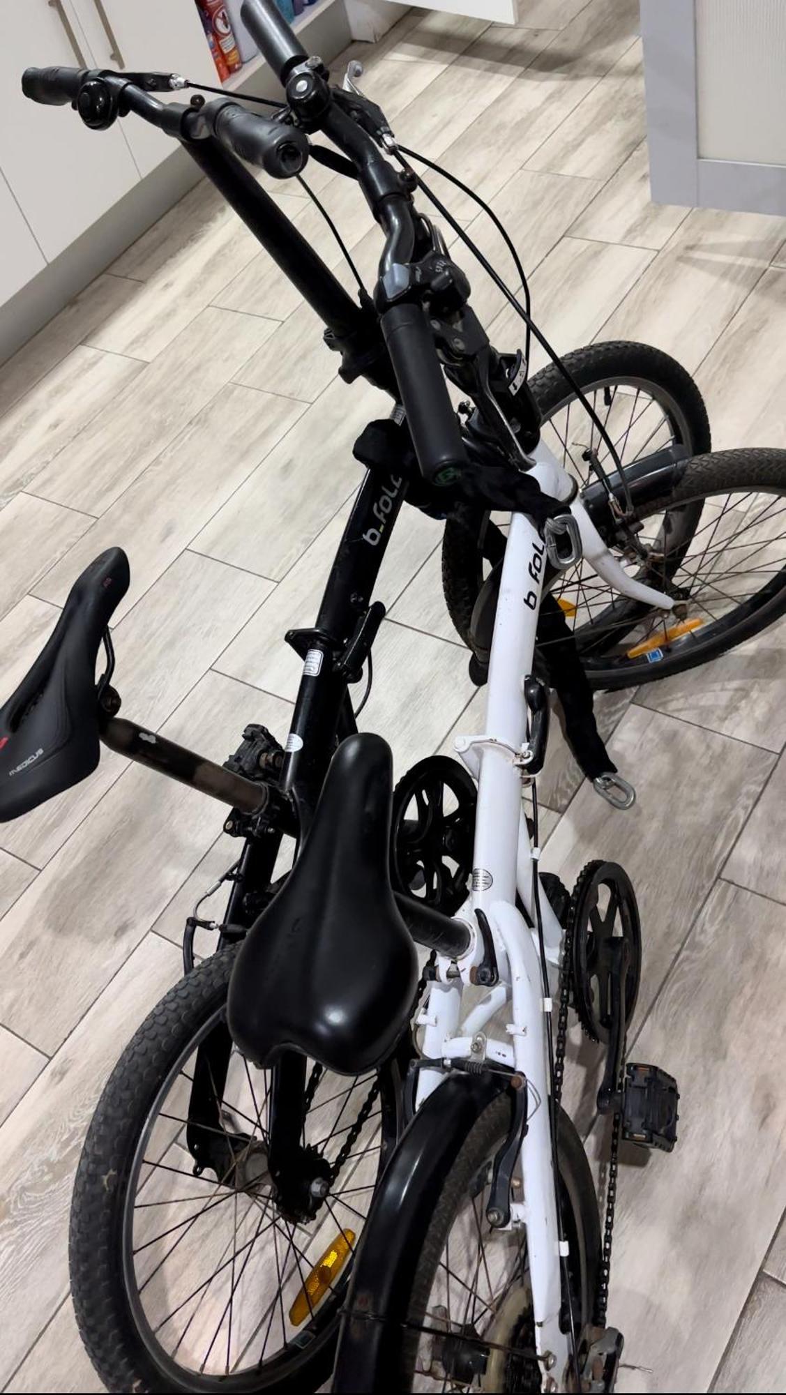 شقة Nuestra Casita De Marmoles Parking Incluido 2 Bicis Gratis مالقة المظهر الخارجي الصورة